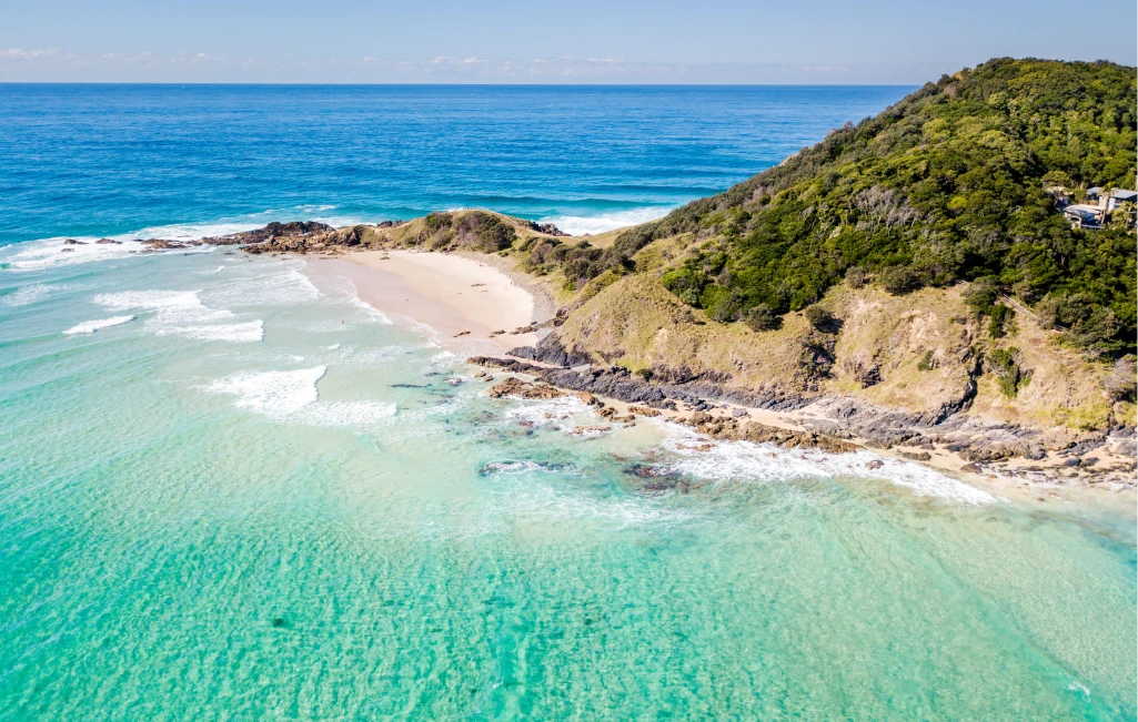 Loan review background