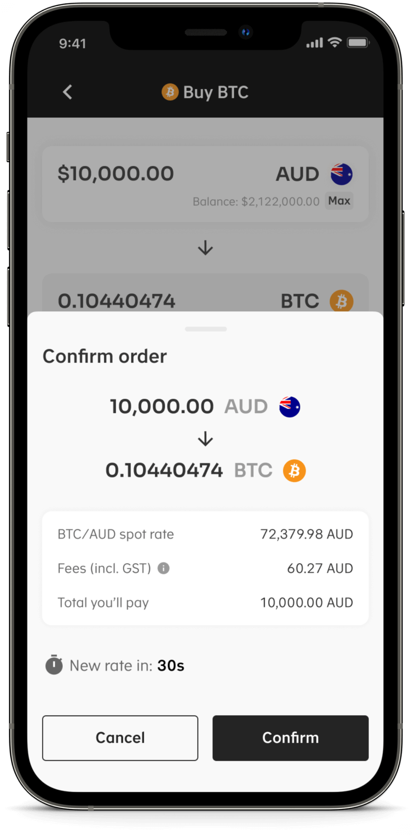 mobile-app